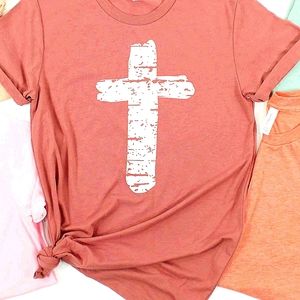 Womens tshirt BRAND NEW